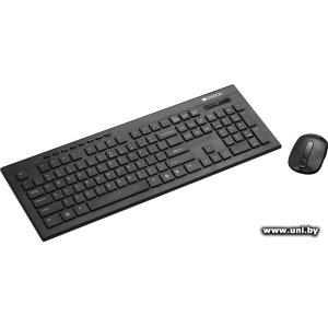 Купить Canyon CNS-HSETW4-RU Black в Минске, доставка по Беларуси