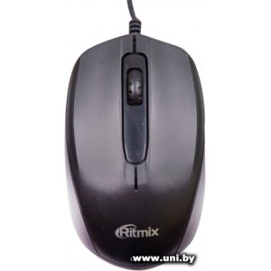 Купить Ritmix ROM-200 Black USB в Минске, доставка по Беларуси