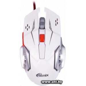 Купить Ritmix ROM-355 White USB в Минске, доставка по Беларуси