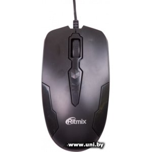 Купить Ritmix ROM-210 Black USB в Минске, доставка по Беларуси