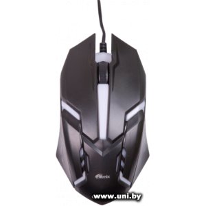 Купить Ritmix ROM-305 Black USB в Минске, доставка по Беларуси