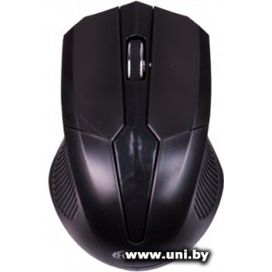 Купить Ritmix RMW-560 Black USB в Минске, доставка по Беларуси