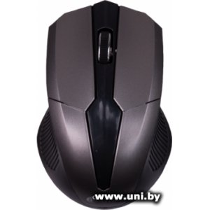 Купить Ritmix RMW-560 Black*Grey USB в Минске, доставка по Беларуси