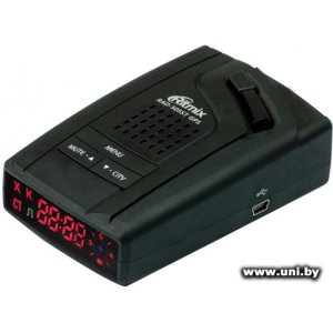 Купить RITMIX RAD-505ST GPS в Минске, доставка по Беларуси