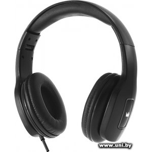 Купить CROWN CMH-209T Black в Минске, доставка по Беларуси