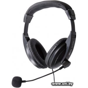 Купить RITMIX RH-524M Black в Минске, доставка по Беларуси