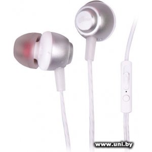 Купить RITMIX RH-150M Silver в Минске, доставка по Беларуси