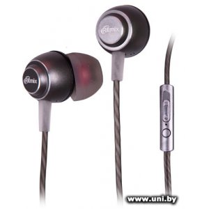 Купить RITMIX RH-150M Space grey в Минске, доставка по Беларуси