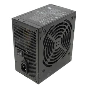 Купить Deepcool 450W [DP-230EU-DN450] в Минске, доставка по Беларуси