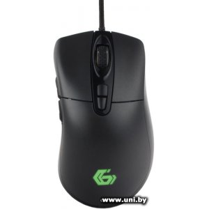 Купить Gembird MG-550 USB в Минске, доставка по Беларуси