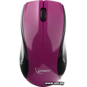 Купить Gembird MUSW-320-P USB в Минске, доставка по Беларуси