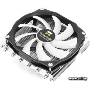 Купить Thermalright AXP-100 H Muscle Cooler в Минске, доставка по Беларуси