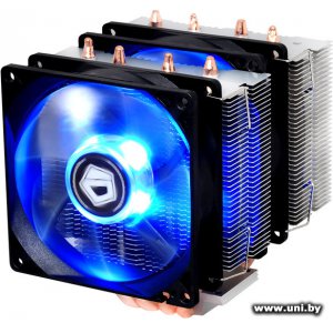 Купить ID-Cooling ID-CPU-SE-904TWIN в Минске, доставка по Беларуси