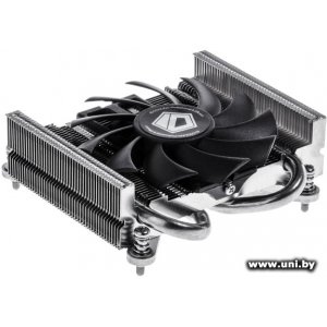 Купить ID-Cooling IS-25i в Минске, доставка по Беларуси
