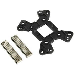 Купить Deepcool DP-CAPEX-AM4-CLIP (Крепёж для AM4) в Минске, доставка по Беларуси
