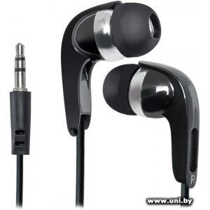 Купить Defender Basic-610 в Минске, доставка по Беларуси