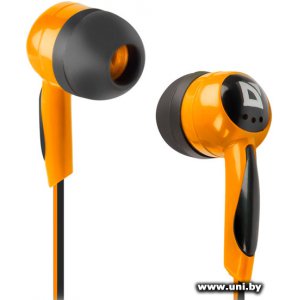 Купить Defender Basic-604 Orange в Минске, доставка по Беларуси