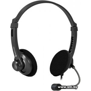 Купить Defender Aura 104 в Минске, доставка по Беларуси