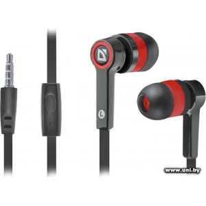Купить Defender Pulse 420 Red в Минске, доставка по Беларуси