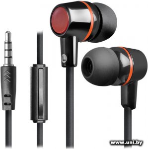 Купить Defender Pulse 428 в Минске, доставка по Беларуси