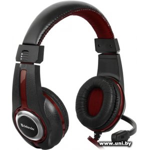 Купить Defender Warhead G-185 в Минске, доставка по Беларуси