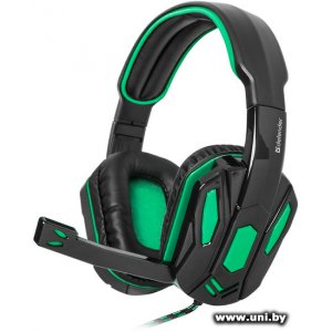 Купить Defender Warhead G-275 в Минске, доставка по Беларуси