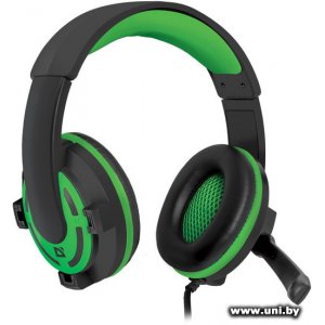 Купить Defender Warhead G-300 в Минске, доставка по Беларуси