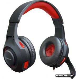 Купить Defender Warhead G-450 в Минске, доставка по Беларуси