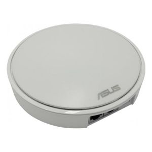 Купить ASUS 1xMAP-AC1300 Lyra mini в Минске, доставка по Беларуси