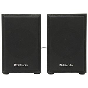 Купить Defender SPK 250 в Минске, доставка по Беларуси