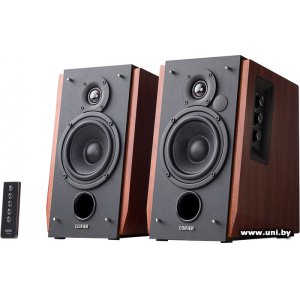 Купить Edifier R1700BT Brown в Минске, доставка по Беларуси