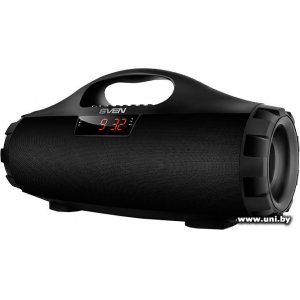 Купить Sven PS-460 Black в Минске, доставка по Беларуси