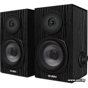 Купить Sven SPS-575 Black в Минске, доставка по Беларуси