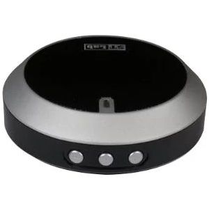 Купить STLab M-520 Bluetooth Mono Speaker в Минске, доставка по Беларуси
