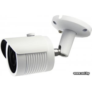 Купить Orient IP-33-SH24APSD в Минске, доставка по Беларуси