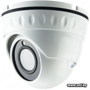 Купить Orient IP-950-SH24APSD AUX в Минске, доставка по Беларуси