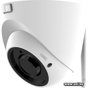 Купить Orient IP-955-SH24VSD Wi-Fi в Минске, доставка по Беларуси
