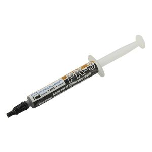 Купить Prolimatech PK-3-5 (Термопаста) 5гр. в Минске, доставка по Беларуси