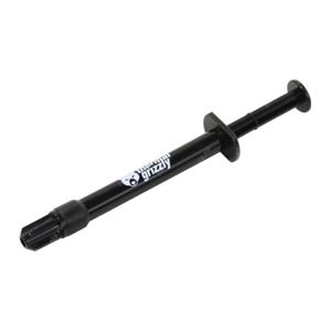 Купить Thermal Grizzly Conductonaut TG-C-005-R-RU 5гр. в Минске, доставка по Беларуси