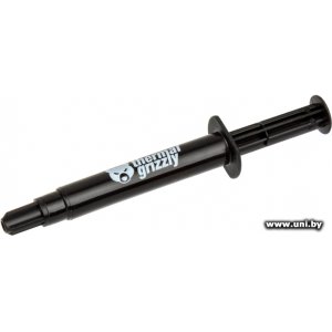 Купить Thermal Grizzly Hydronaut TG-H-015-R-RU 3.9гр. в Минске, доставка по Беларуси