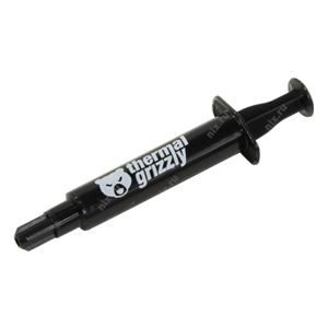 Купить Thermal Grizzly Kryonaut TG-K-015-R-RU 5.5гр. в Минске, доставка по Беларуси