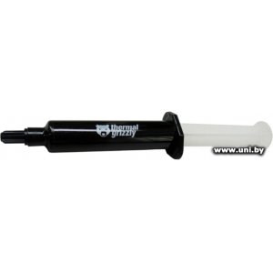 Купить Thermal Grizzly Kryonaut TG-K-100-R-RU 37гр. в Минске, доставка по Беларуси