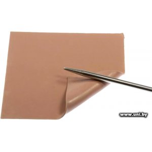 Купить Thermal Grizzly TG-MP8-30-30-05-1R в Минске, доставка по Беларуси