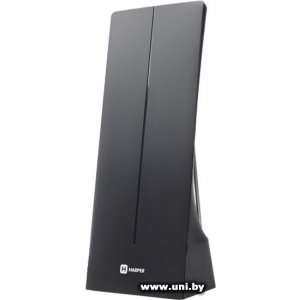 Купить HARPER ADVB-1213 в Минске, доставка по Беларуси
