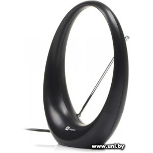 Купить HARPER ADVB-2120 Black в Минске, доставка по Беларуси