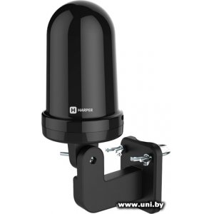 Купить HARPER ADVB-2440 Black в Минске, доставка по Беларуси