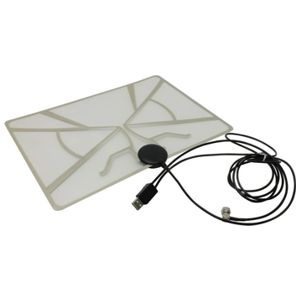 Купить РЭМО BAS-5324-USB в Минске, доставка по Беларуси