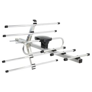 Купить РЭМО ПАРУС REMO BAS-1106-5V в Минске, доставка по Беларуси
