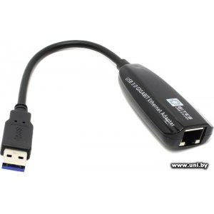 Купить 5bites UA3-45-01BK в Минске, доставка по Беларуси