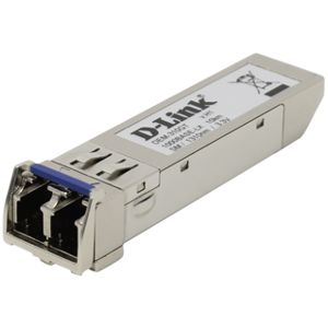 Купить D-LINK DEM-310GT в Минске, доставка по Беларуси